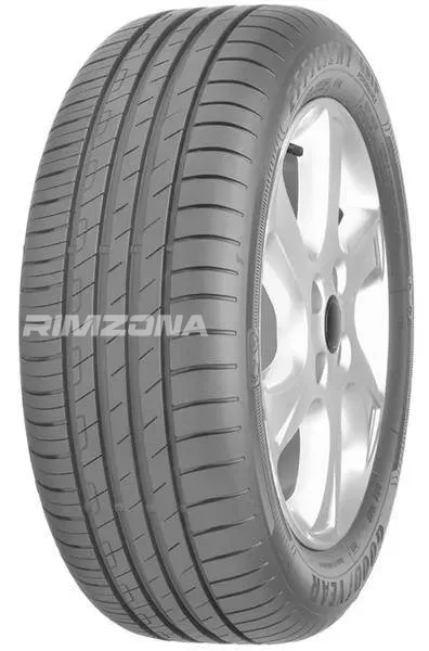 Шина GOODYEAR EFFICIENTGRIP PERFORMANCE 225/40 R18 92W