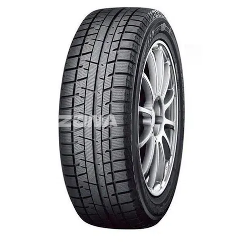 Шина YOKOHAMA ICE GUARD IG 50+ 225/50 R17 94Q