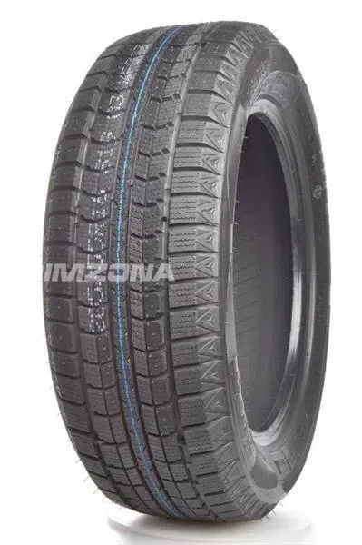 Шина BOTO BS66 175/65 R15 84Q