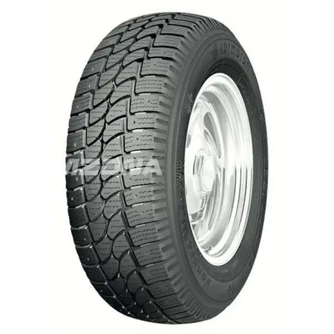 Шина KORMORAN VANPRO WINTER 195/65 R16 102R шип