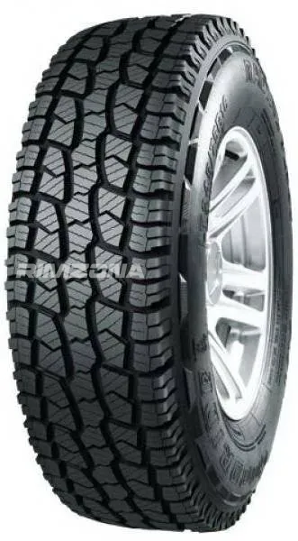 Шина GOODRIDE SL369 A/T 245/70 R16 111S