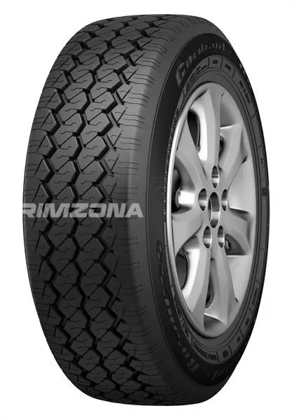 Шина CORDIANT BUSINESS CA 195/75 R16 105R