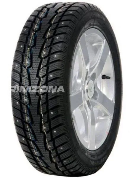 Шина SUNFULL SF-W11 245/45 R18 100H шип
