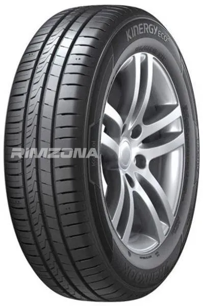 Шина HANKOOK KINERGY ECO 2 K435 215/60 R17 100H