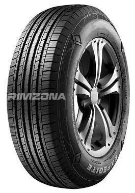 Шина VITTOS VSH10 EXPEDITE 225/65 R17 102V