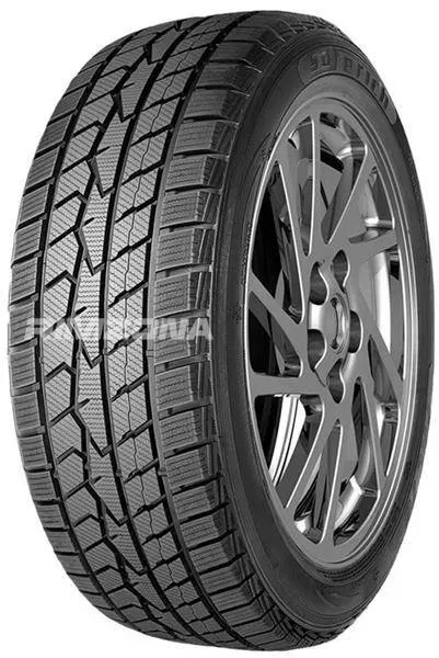 Шина SAFERICH FRC78 245/45 R18 100V