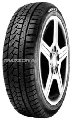 Шина ONYX NY-W702 205/55 R16 91H