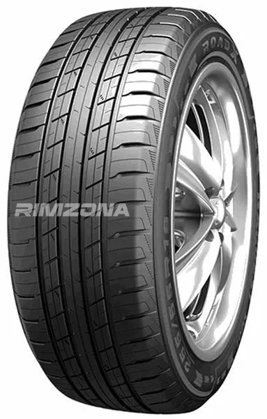 Шина ROADX RXQUEST SU01 265/35 R22 102Y