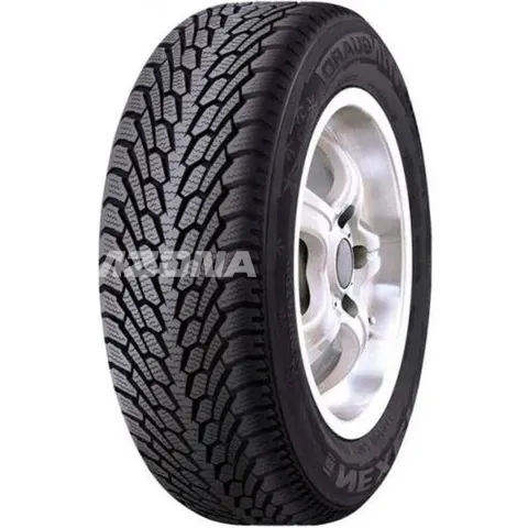 Шина Roadstone WINGUARD 235/70 R16 105T