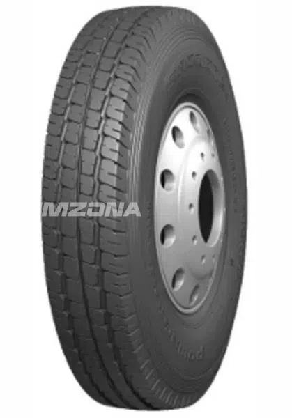 Шина ROADX C02 235/65 R16 113R