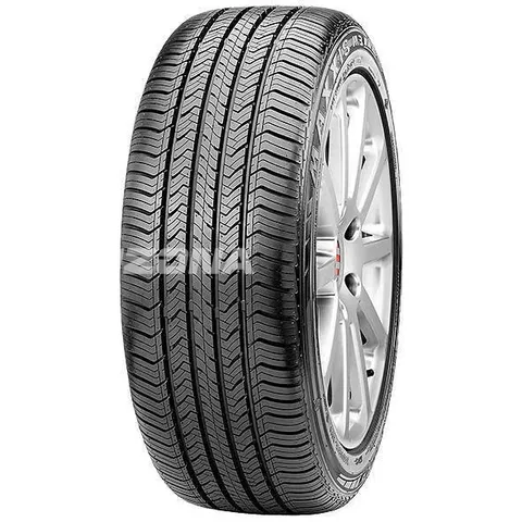 Шина MAXXIS HP-M3 225/55 R19 99V