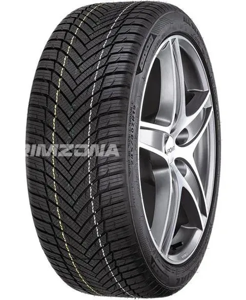 Шина IMPERIAL ALL SEASON DRIVER 175/65 R14 82T