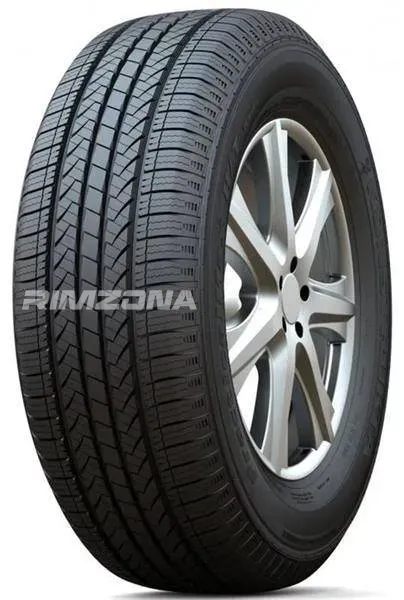 Шина KAPSEN RS21 265/70 R17 115H