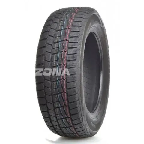 Шина VIATTI BRINA V-521 205/50 R17 89T