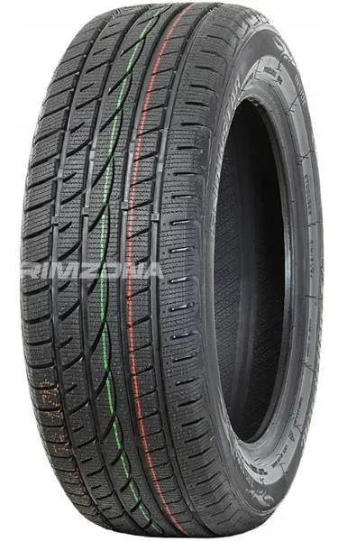 Шина POWERTRAC SNOWSTAR 255/55 R19 111H