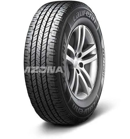 Шина LAUFENN X FIT HT (LD01) 235/70 R16 106T