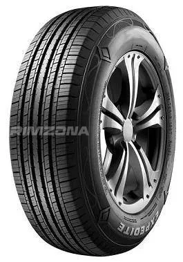 Шина VITTOS VSH10 EXPEDITE 215/60 R17 96H