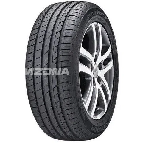 Шина HANKOOK VENTUS PRIME2 K115 195/55 R16 87V