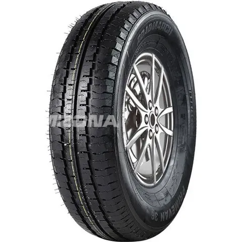 Шина ROADMARCH PRIMEVAN 36 195/75 R16 105R