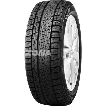 Шина FORMULA ICE FRICTION 195/65 R15 95T