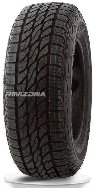 Шина RAPID ECOLANDER 265/70 R16 111T