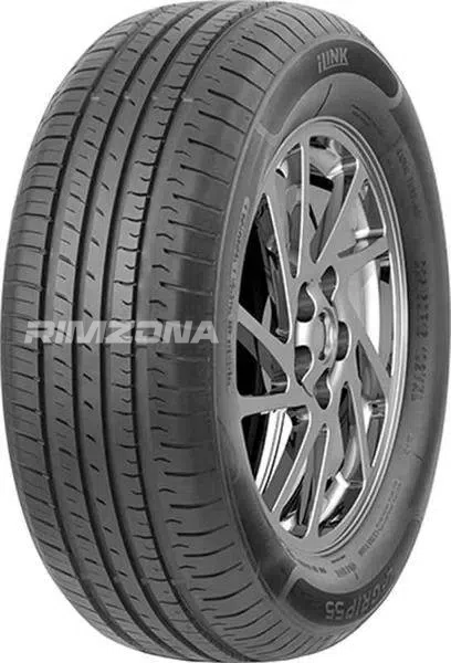 Шина ILINK L-GRIP-55 185/60 R14 82H