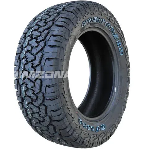 Шина COMFORSER CF1100 215/65 R16 102H