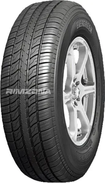 Шина EVERGREEN EH 22 205/70 R15 96T