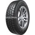 Шина HANKOOK VANTRA ST AS2 RA30 225/65 R16 110R