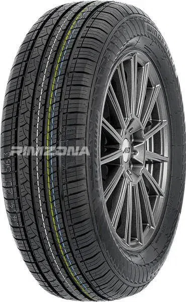 Шина WINDFORCE CATCHFORS H/T 235/65 R17 108H