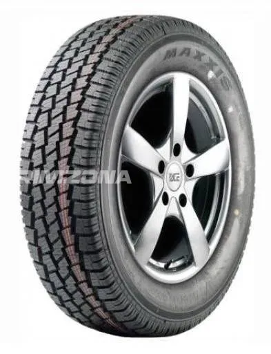 Шина MAXXIS MA-W2 WINTERMAXX 205/75 R16 108R