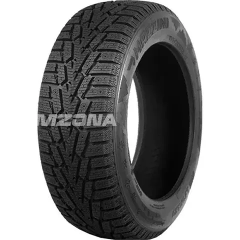 Шина MAZZINI ICE LEOPARD 175/65 R14 86T шип