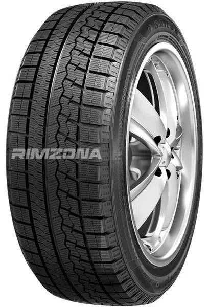 Шина SAILUN WINTERPRO SW61 215/55 R17 94H