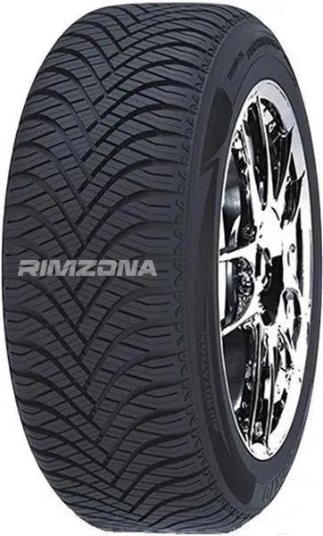 Шина GOODRIDE Z-401 ALL SEASON ELITE 215/55 R17 98V