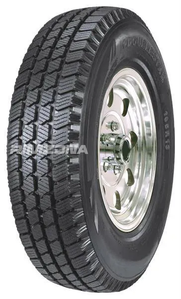 Шина DOUBLE STAR DLA02 235/65 R16 113R