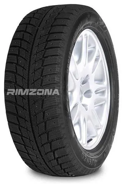 Шина ALTENZO SPORTS TEMPEST (БЕЗ ШИПОВ) 225/55 R17 101H