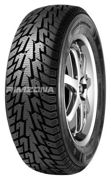 Шина SUNFULL MONT-PRO W781 245/75 R16 116S шип