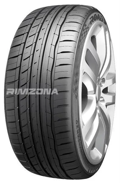 Шина ROADX RXMOTION U11 285/35 R21 105Y