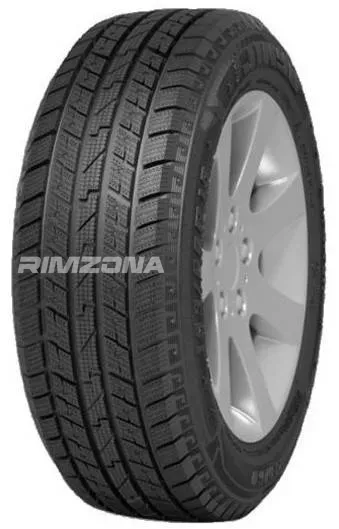 Шина ROADX RXFROST WH03 235/75 R15 109S