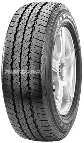 Шина MAXXIS MCV3+ VANSMART 215/70 R16 106T