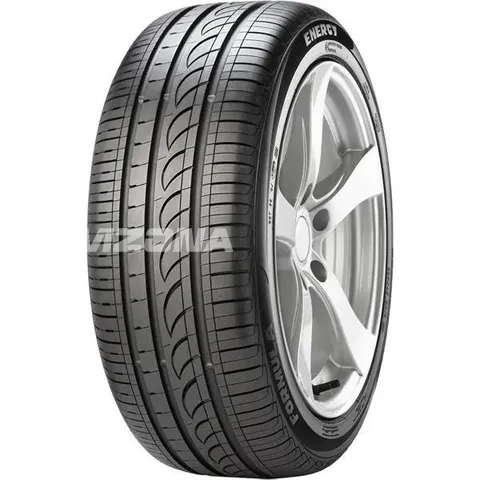 Шина FORMULA ENERGY 185/60 R15 88H