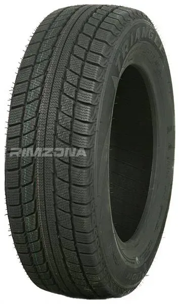 Шина TRIANGLE TR777 205/70 R15 96T