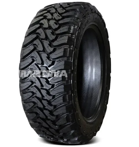 Шина TOYO OPEN COUNTRY M/T 33/12 R20 114P