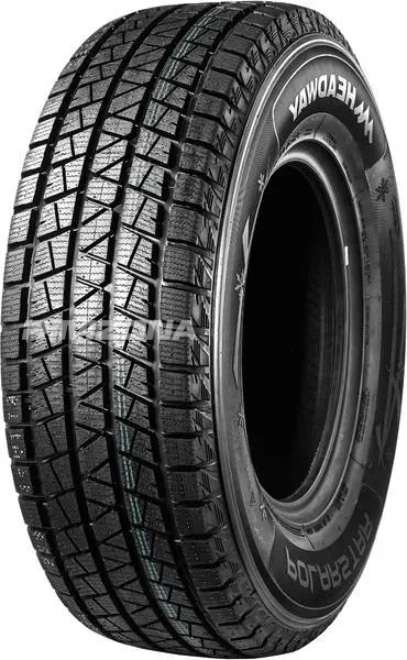 Шина HEADWAY HW507 215/60 R17 96T