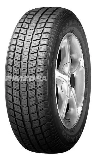 Шина Roadstone EURO-WIN 205/65 R16 105R