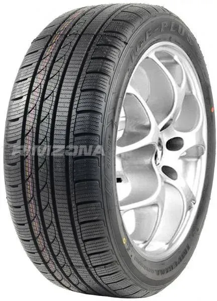 Шина IMPERIAL SNOWDRAGON3 ICE-PLUS S210 205/55 R17 95V