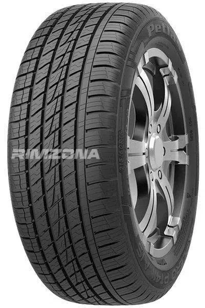 Шина PETLAS EXPLERO A/S PT411 235/70 R16 106H