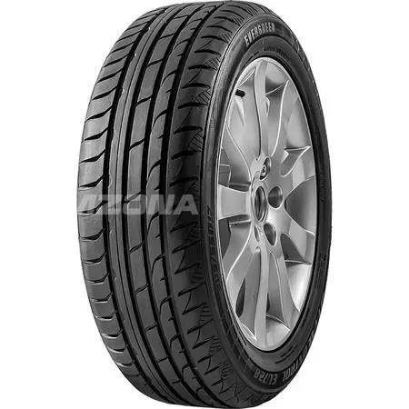 Шина EVERGREEN DYNACONTROL EU728 255/35 R20 97Y