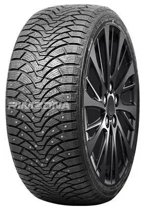 Шина LEAO WINTER DEFENDER GRIP 2 225/50 R17 98T шип