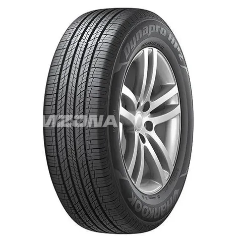 Шина HANKOOK DYNAPRO HP2 RA33 285/50 R20 112V